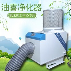53c8feb4ac6c8b3d704a4b3cf2806b39b3ccf8f095acd2d2ab4151ced0ff.jpeg