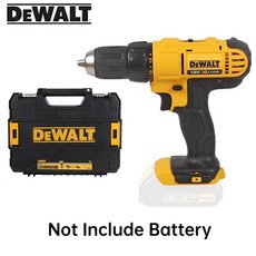 디월트무선믹서기