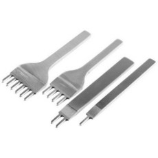 부산레진원데이클래스