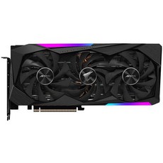 rtx3070어로스