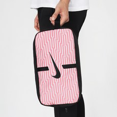 나이키 축구화 가방 아카데미 슈백