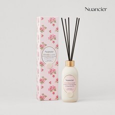 산소발생기오투프렌드