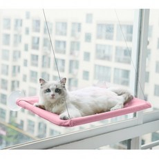 유럽풍캐노피