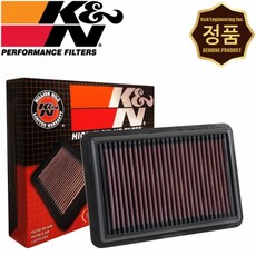 토드비뉴에어부스터