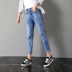 98eef82bde54a43769ce674f877b93aac76795a558e74636cd62234a38a7.jpg