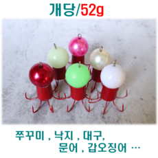 a92c53c65fc52db51688e28575a749df1e70e61c421cc22dbc7fa486d4dd.png
