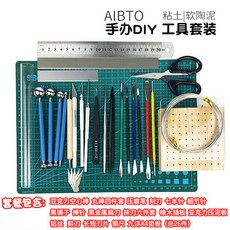 b30bdb936a3b59f210523f4ada5cf6cd1e750fbb434715fbc0fc5fb4f1de.jpg