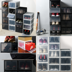 바인켓슈케이스