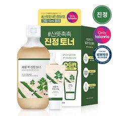 라운드랩토너