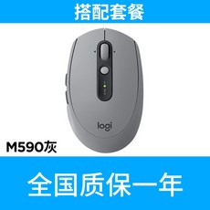 b55607b807fa8529c9fc354b05e05b9bf108d6c3b16cf374631fb7dd4a80.jpg