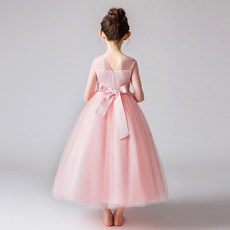 캐치티니핑가운