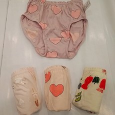 울산성남동비누원데이가격