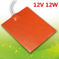 d967b2a3faba2442c60eb44cfb801672370a0d996570dd02f5ea3cf4ae0f.png