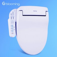 블루밍비데jt1000