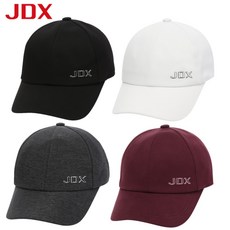 jdx겨울남성모자