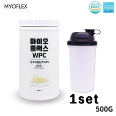 마이오투존