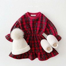 데일리베베원피스