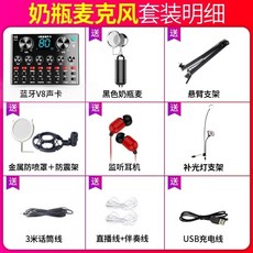 a37b312e32f08ca7bed8e01a3f1731dd894ac8e751819329e490e605abf8.jpg