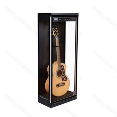 항습제습악기보관함