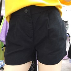 더데이걸솔리드