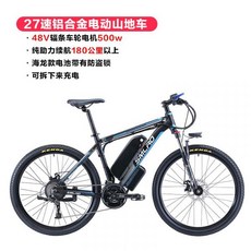7275666cf87d7f8676184ebb6a13e5a1c5af61180d8b7b51054aef54e2ed.jpg