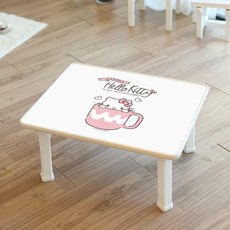 헬로키티테이블600