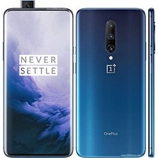 2e19ba19449b2da2279957b0dbdbca93514c17b9aa98954950afa8d75386.jpg