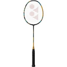 요넥스 배드민턴 라켓 Yonex 배드민턴채 아스트록스 88 D Pro (프레임 전용) 4 U5 캬멜 골드 Made in Japan AX88D-P, 4U5, 4U5, 4U5