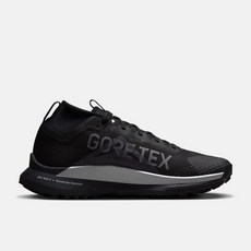 나이키 리액트 페가수스 트레일 4 GORETEX DJ7926-001