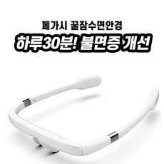 ca98f94bfe56ffe8f4a4b6eb88e8a503b04b9160011fe3fd812319c95108.jpg