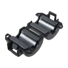 tdk페라이트코어노이즈필터13mm