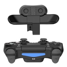 ps4컨트롤러