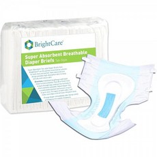 성인용물놀이기저귀