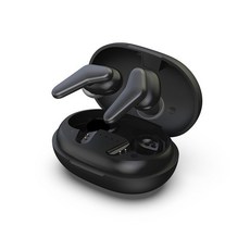 jbllivepro2