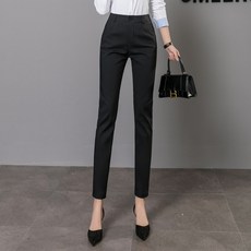 57a3b5dcfb4d30d72bb4f97c2c420694a51ecb78cf156e921a1cbb31cfe6.jpg
