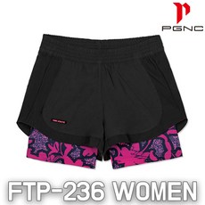 e1560a8a3bda85dd8601f14c822e5813919b478850a8466b3d1dea9d8c89.jpg