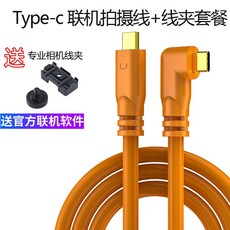 33277653166d57b802325b32d39f3e62e50b7c3ebc67c92994861cf037a5.jpg