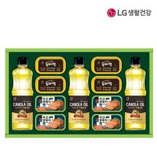 +윤괌몰+ 목우촌 햄 복합 선물세트 35호4$= 국산 돼지고기 햄 제주 돔베팸 카놀라유 햄선물세트 식용유선물세트 명절선물세트 설, 옵션선택▽