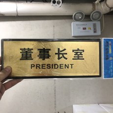 재무행정강의