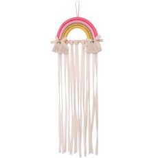 마크라메삔정리