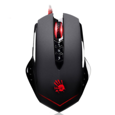 오토클릭마우스