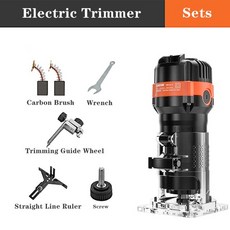 마끼다루터기홈파기날