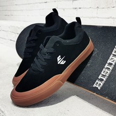 반스스타일36스케이트보드화