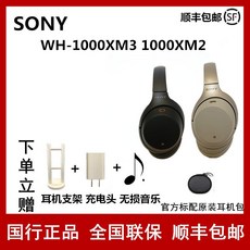 22fbd00a500ea2ada85a61b44aae79b7e70142929df80f8b129bbdf732bd.jpeg