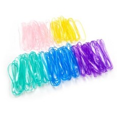 쉬즈라인겨땀패드