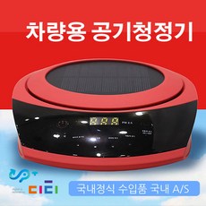 3f21498bd90c69ead8dd301e9b12e748d5875fce5e788cf3be65bef25aaf.jpg
