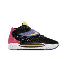 [정품] 나이키 KD 14 EP 아트 에너지 Nike KD 14 EP Art Energy