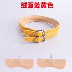 db8515612596f7816506ffd3842af63d29ac01024ab33b0e6bfd82b572f7.jpg