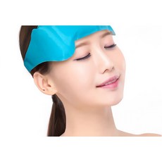 약국얼음주머니