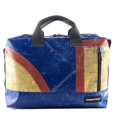 프라이탁숄더백